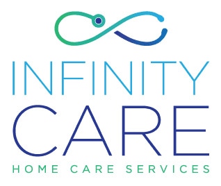 Infinity-Care-Logo