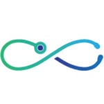homecareagency-infinity.com-logo