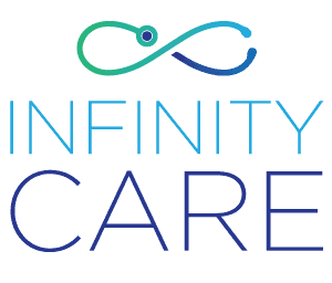 InfinityCare Homecare Services
